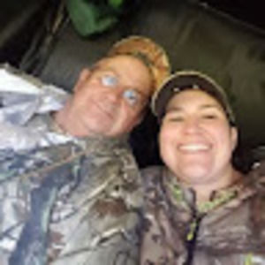 Meet your Posher, Rachael